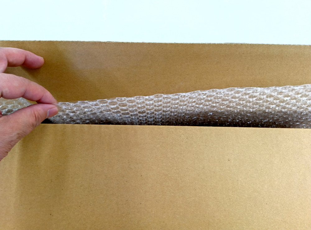 ハイブリッドファン